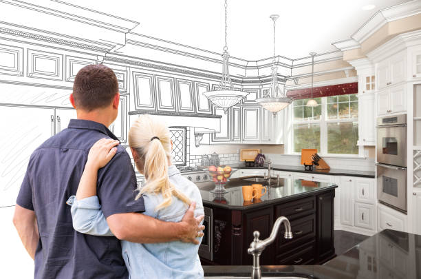 24/7 Emergency Countertop Replacement experts in Annandale, NJ