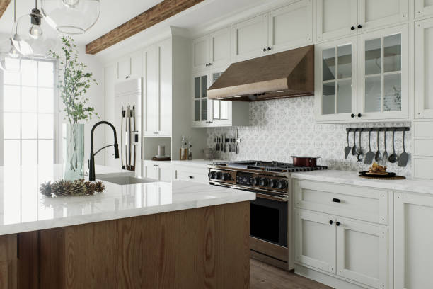 Top rated local Countertop Replacement specialists in Annandale, NJ